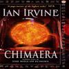 Chimaera by Ian Irvine Paperback Book 9781841493251
