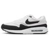 New Air Max 1 '86 Og Golf White Black DV1403-110