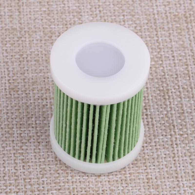 Engine Fuel Filter Fit For Suzuki Outboard DF 200 225 250 300 350 HP