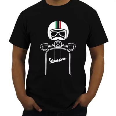Üst giysisi – T-shirtler