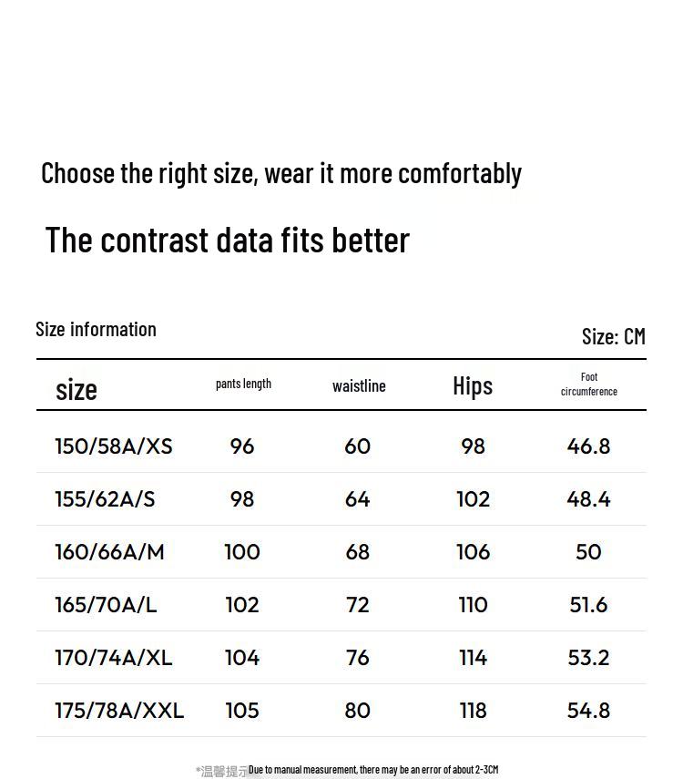 Semir Women's Lyocell Loose Curved Leg Jeans