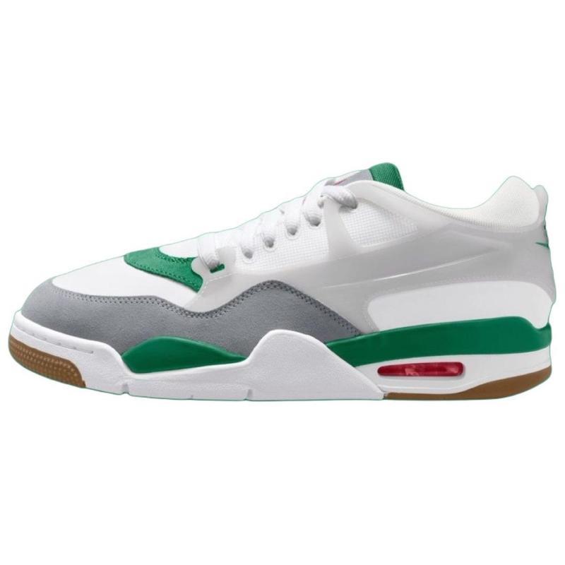 

Jordan 4 Rm Pine Green Jordan FQ7939-103 44.5
