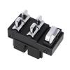 F8VZ-14529-AA: Fits 1998-2002 Ford Lincoln Window Lift Control Switch