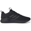 adidas Aerobounce ST Men's HQ3593