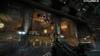 Crysis 2 - PS3