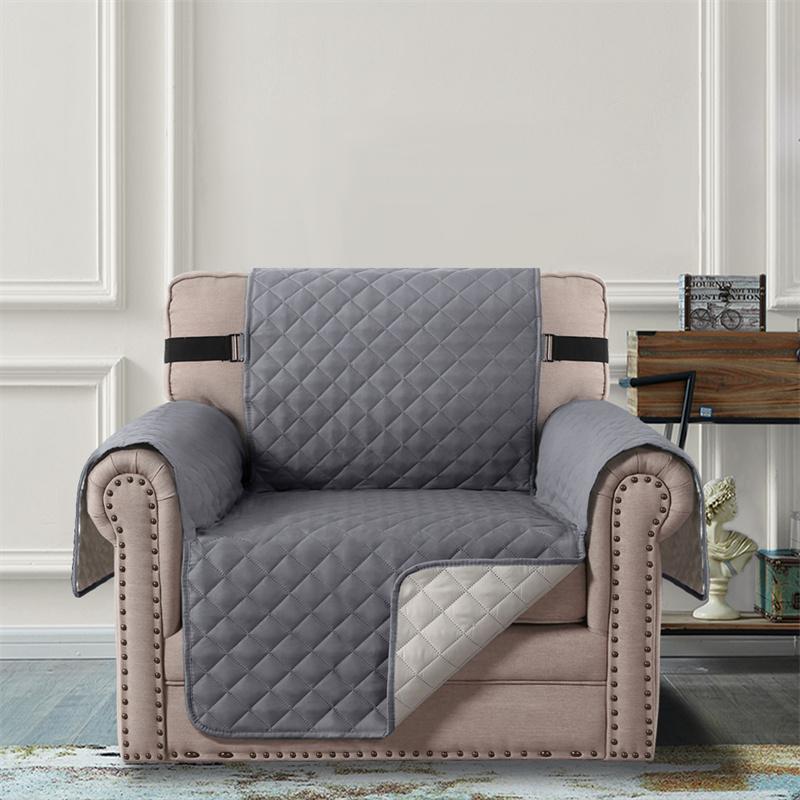 Κάλυμμα καναπέ Αδιάβροχο αντιολισθητικό pet Dog Παιδικά καλύμματα καναπέ πατάκι για σαλόνι καναπέδες που πλένονται κουβερτάκια μασίφ