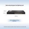 H3C S5560-28S-EI-G Layer 3 Managed Core Switch