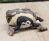 Take Off Keychain American Frog