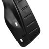 For 2020-2021 Chery Tiggo7 PRO PLUS Rear Wheel Lined Rear Door Fender Leather
