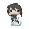 Figurine - Funko - Fullmetal Alchemist Brotherhood Pop Animation - Lan Fan - 9 Cm