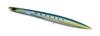 Duo Rough Trail Hydra 220 56 grams Sinking Lure CHA0405 (7765)