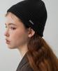 Ssekkondo Noel Two Pattern Beanie_2 Colors