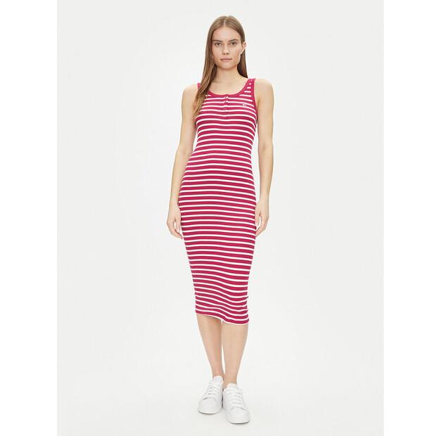 Платье Tommy Jeans Essential EU XS