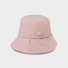 SHEER Lightweight Hat W_Light Pink_DWA26C46P1