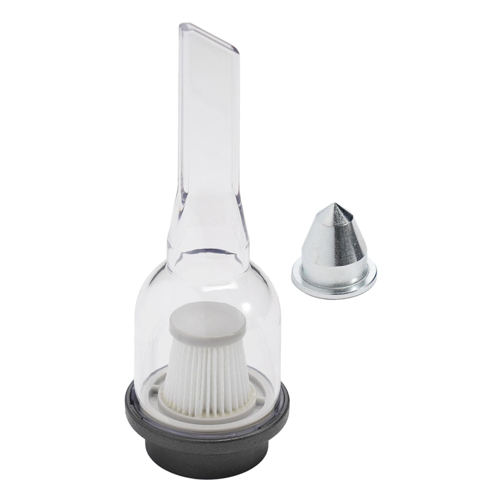 

Ручной портативный турбовентиляторный турбореактивный вентилятор с наддувом, комплект защитного молотка