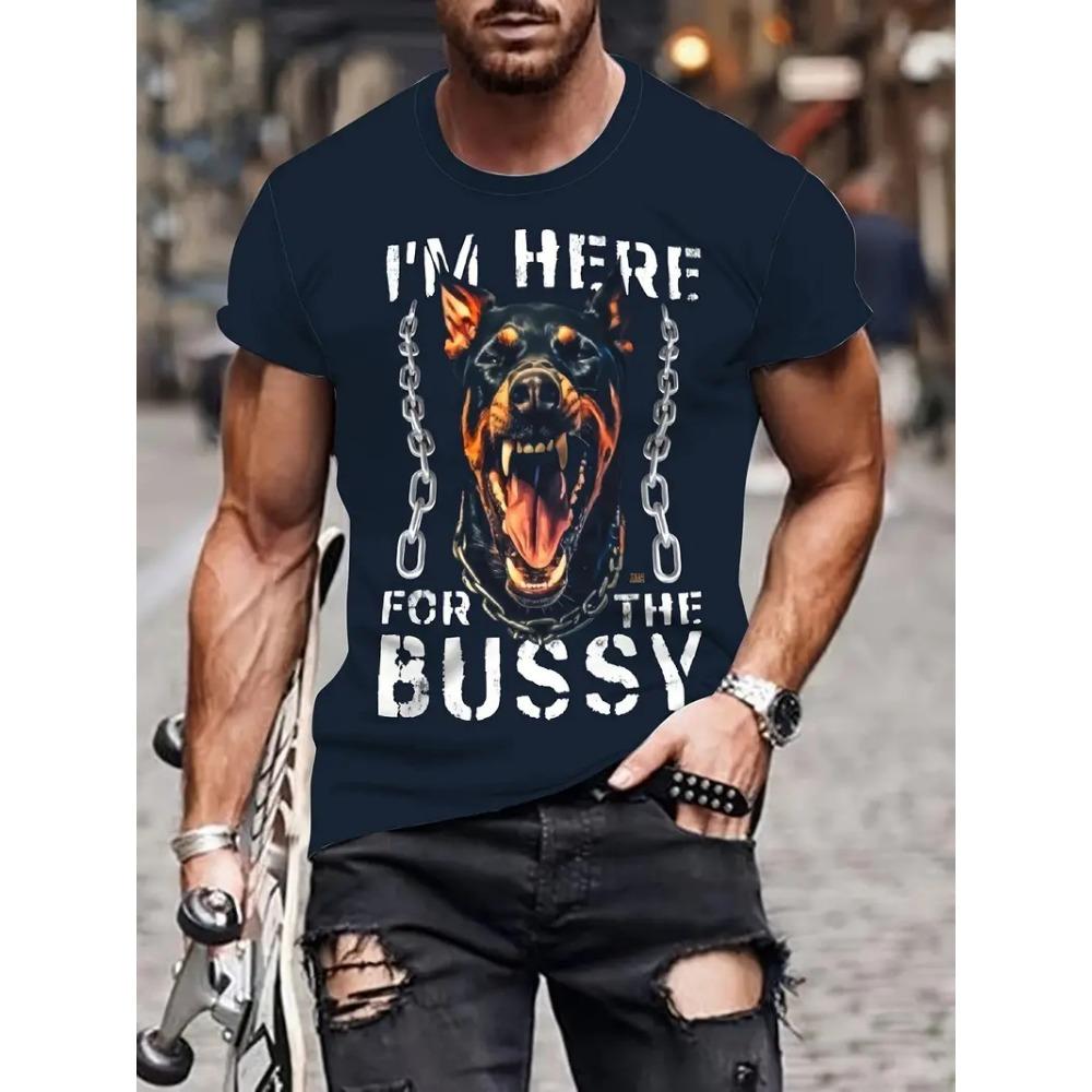 Children Clothes Top Shirts Baby Boys Clothing Monster Truck Dinosaur T-shirt Children Clothing Cool Men Shirt