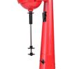 Double Head Blender Food Mixer Multifunction Milkshake Ice Cream Mixer Electric Milk Frother Coffee Cocktail Stirrer