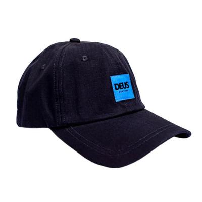 Berretti e cappelli – Berretti e cappelli con visiera