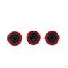 Bass Control Knob, or Volume Pot Musical Instrument Accessories