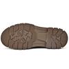 Mens Casual Shoes Leather Men Formal Business Leather Shoes High Quality Male Casual Shoes Lace Up Shoes Oxfords Flats