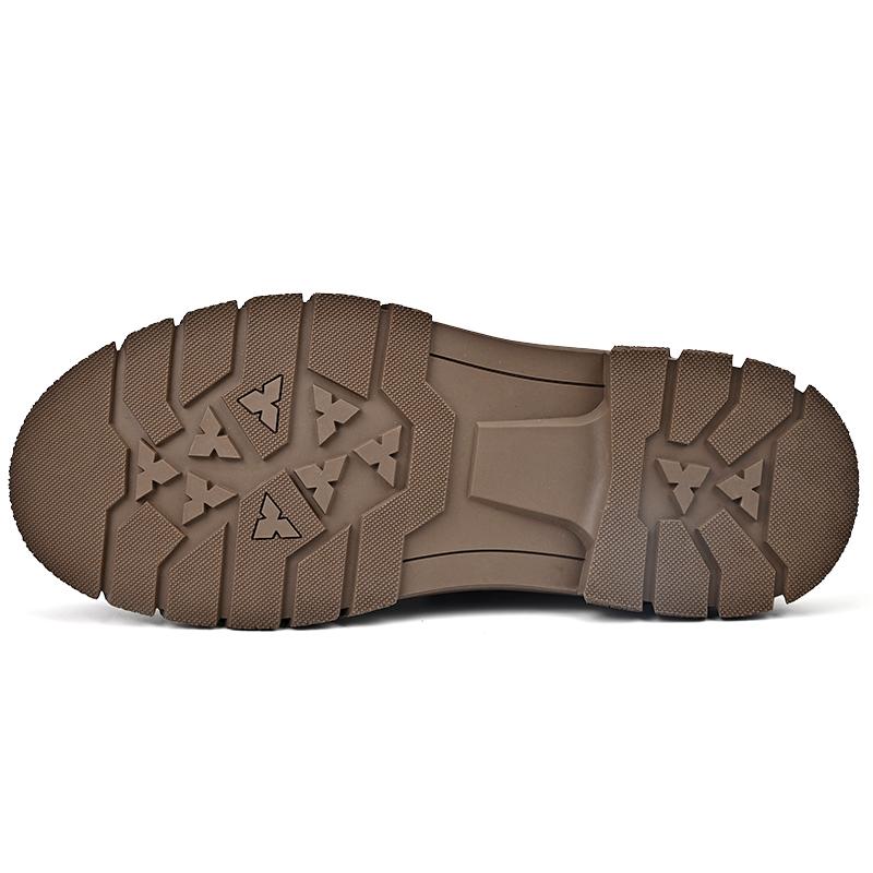 Mens Casual Shoes Leather Men Formal Business Leather Shoes High Quality Male Casual Shoes Lace Up Shoes Oxfords Flats