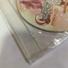 [USED] Silverio Vendetta Sofmap Bonus Drama CD: The Group Date is a Battlefield!
