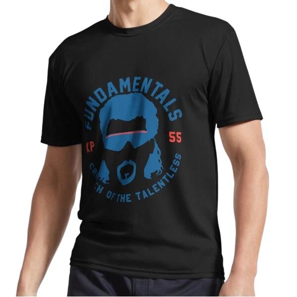 New Kenny Powers Essential T-Shirt Active Logo T-Shirt Funny Size S to 5XL S