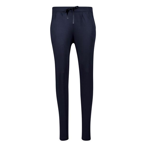 Брюки Huber 18864 EU 38