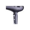 Sèche-cheveux - ufesa - xthreme boost - gris - caractéristiques non précisées - description limitée