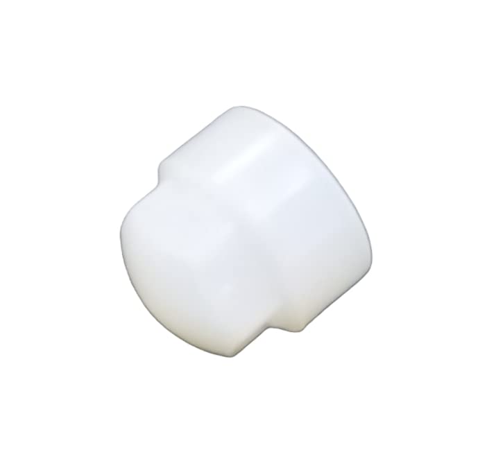Ohno Rubber (OHNO) Automotive Knuckle Stopper Bolt Cover Toyota Compatible
