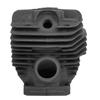Hardware Tools Accessories Chainsaw Cylinder 56mm Diameter Piston Precision for Stihl 660 Big