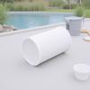 Cesta de Filtro de Repuesto para Bomba SPS100 SPS75 SPS50 SPS25 Filtro de Bomba de Piscina Cesta Skimmer