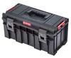 Qbrick System Pro 500 Basic Tool Box - Skrz N1378