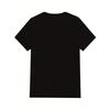 European Sizes I Can'T, I Have Indochine Men'S Short Sleeve Summer T-Shirt