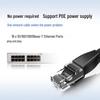 Huawei S1730S-L16PR-A 16-Port Gigabit PoE Switch