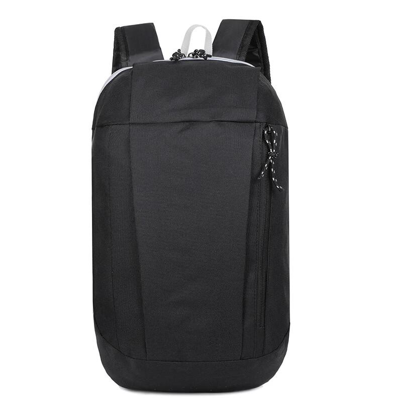 Lishen Small Cycling & Hiking Sports Backpack 1