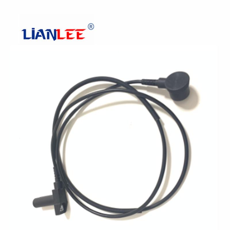 Free Shipping High Quality Crankshaft Position Sensor 0021539128 A0021539128 For Mercedes Benz S-CLASS W126