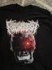 Peelingflesh Band Slamaholics Vol Unisex T-Shirt All Size