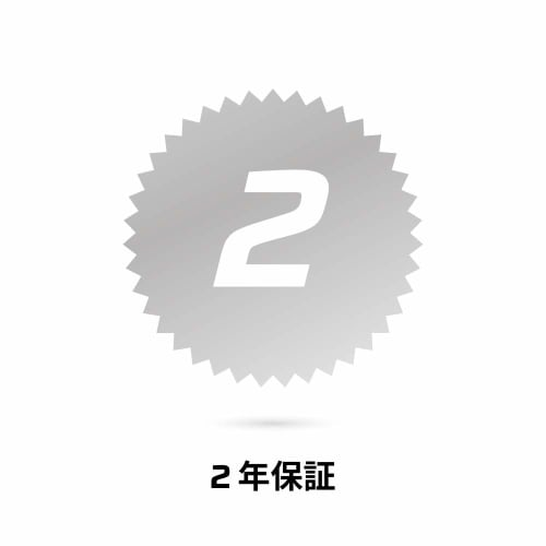 HyperX QuadCast Standalone Microphone for Streamers, Content Creators, and Gamers, Compatible with PC and PS4, 2-Year Warranty, HX-MICQC-BK