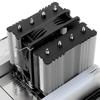 Thermalright Peerless Assassin 90 SE Dual-Tower CPU Cooler High Performance Air Cooler for AM4 AM5 Intel LGA1851/1700 PA 90 SE