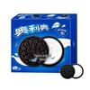 Oreo Оригінальне Печиво-Сендвіч 388г