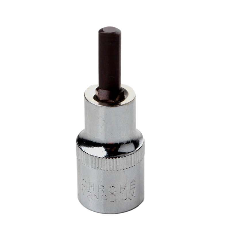 

Инструмент для снятия гидравлического амортизатора автомобиля, заглушка для распорки стойки подвески, распорка стойки, разделитель подвески