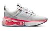 Nike Air Max 2021 Summit White Solar Red DH4245-100