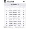 Nike PRIMARY DRI FIT Casual Pants Men's Green Moderate Tapered Pants FZ5851-251