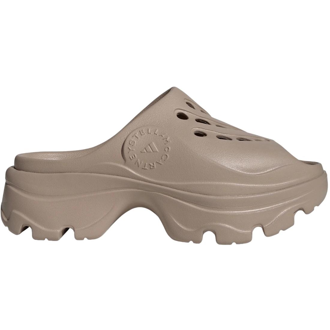 

Sneaker adidas Clogs By Stella Mccartney Trace Khaki (Women s)(IF6537) 38