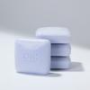 On The Body The Natural Lavender Soap 90g 4 Pack