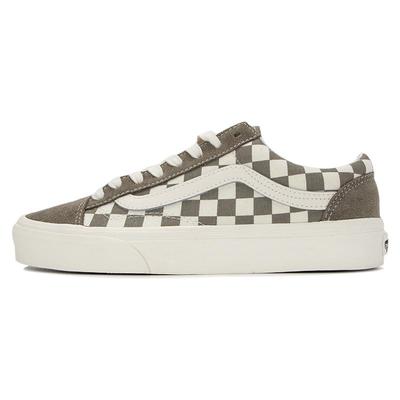 Unisex schoenen – Sneakers