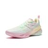 Anta Air 6 Twilight Summer Edition Cement King Outdoor Shock Absorption Anti-Slip Anti-Twist Low Top Basketball Shoes Men sneaker 912621612-4