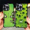 Telefon kapları – Smartphone Bumper Kılıflar