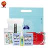 Longhu Summer Cooling Kit